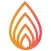 Mission - Fire & Life Safety