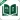 Learn Excel Formula