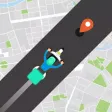 Deliver This! - Food Delivery