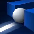 Light Maze 3D
