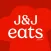 J&J Eats by Nextep