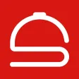 Servery by NEXTEP