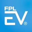 FPL EVolution FPL EVolution