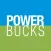 NEE PowerBucks