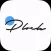 Plock