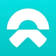 NIO