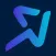 NextExec 5.0