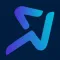 NextExec 5.0