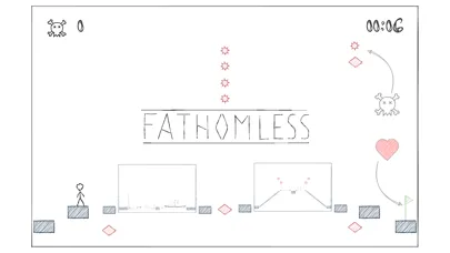 صور Fathomless