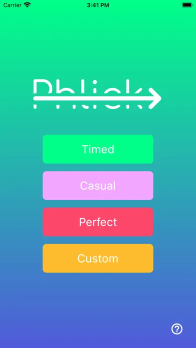 صور Phlick