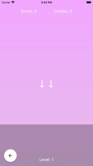 صور Phlick