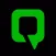 LINEGAMES SQUARE