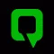 LINEGAMES SQUARE