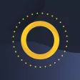 eLive - Custom Live Wallpaper Maker