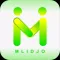 Mlidjo