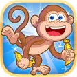 Funny Zoo 3D
