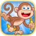 Funny Zoo 3D