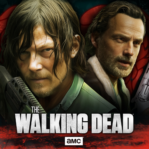 The Walking Dead No Man's Land The Walking Dead No Man's Land