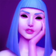 Blade Runner 2049 Blade Runner 2049