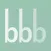 health boutique