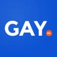 Gay.nl