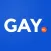 Gay.nl