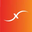 LuxorCRM