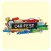 The Official CarFest Event App