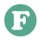 Focus Drive - Pomodoro Timer