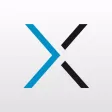 NextGen Go