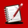 Story Potluck : Write in Group