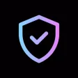 Pro Guard: Online Safety