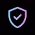 Pro Guard: Online Safety