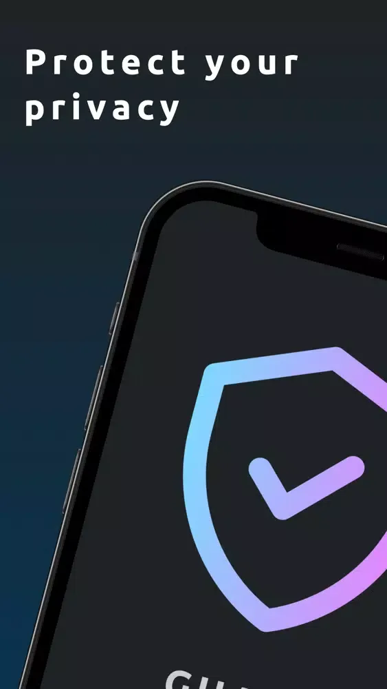 Zrzuty ekranu Pro Guard: Online Safety