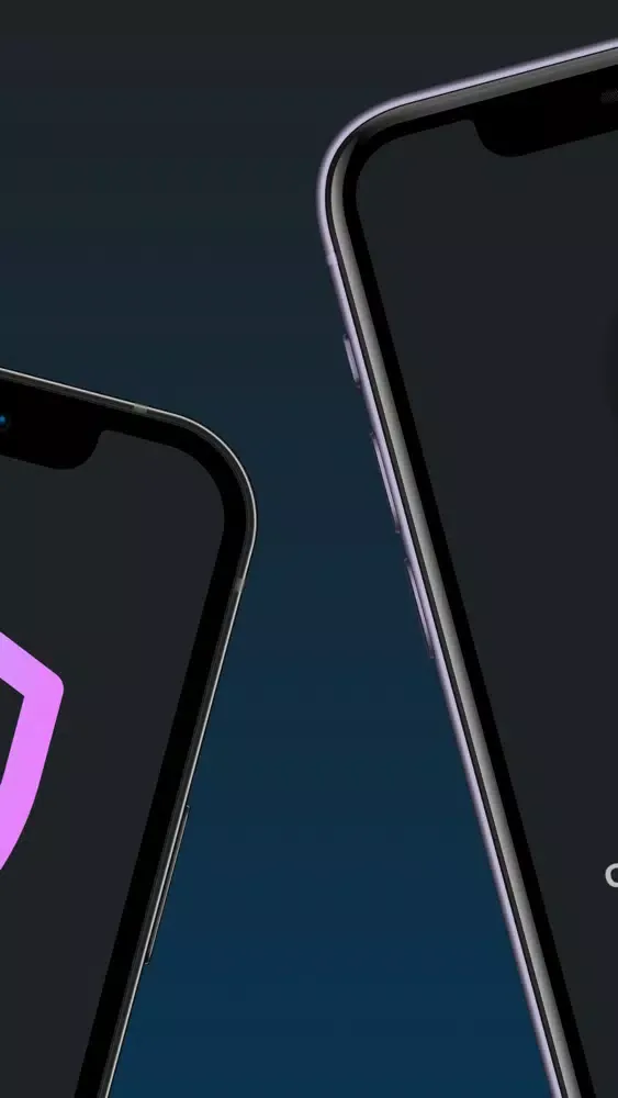 Zrzuty ekranu Pro Guard: Online Safety