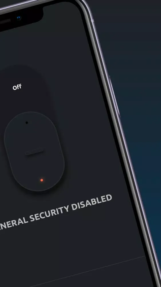 Zrzuty ekranu Pro Guard: Online Safety