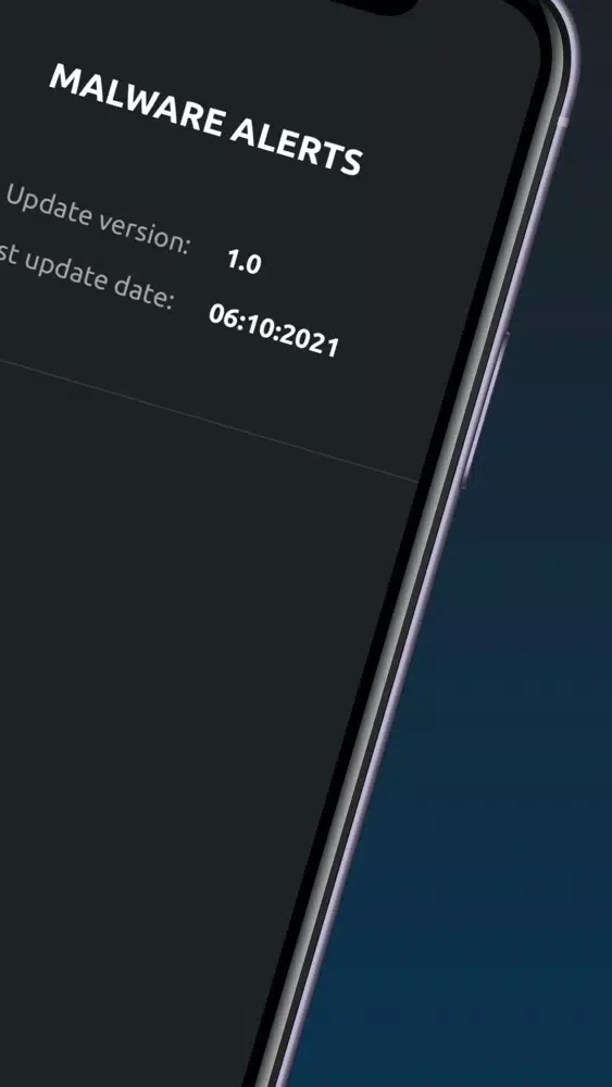 Zrzuty ekranu Pro Guard: Online Safety