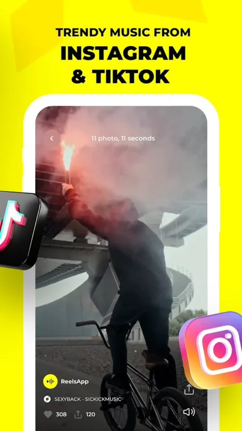ReelsApp-screenshot-3