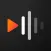 ReelsAudio - Trends Analytics