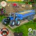 Farming Sim: Tractor Games 3D