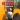 Nextgen: Truck Simulator Drive