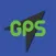 GPS Viewer