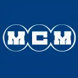 MCM Construction