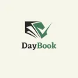 Mobile Day Book