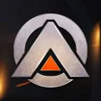 Academy: Overwatch Edition Academy: Overwatch Edition