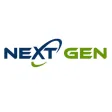 Next Gen Economics