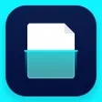 V Card Scanner V Card Scanner