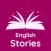 English Stories Offline