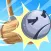 Hammer Time!