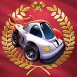 Mini Motor Racing Mini Motor Racing
